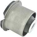 Pro Comp Bushing Only