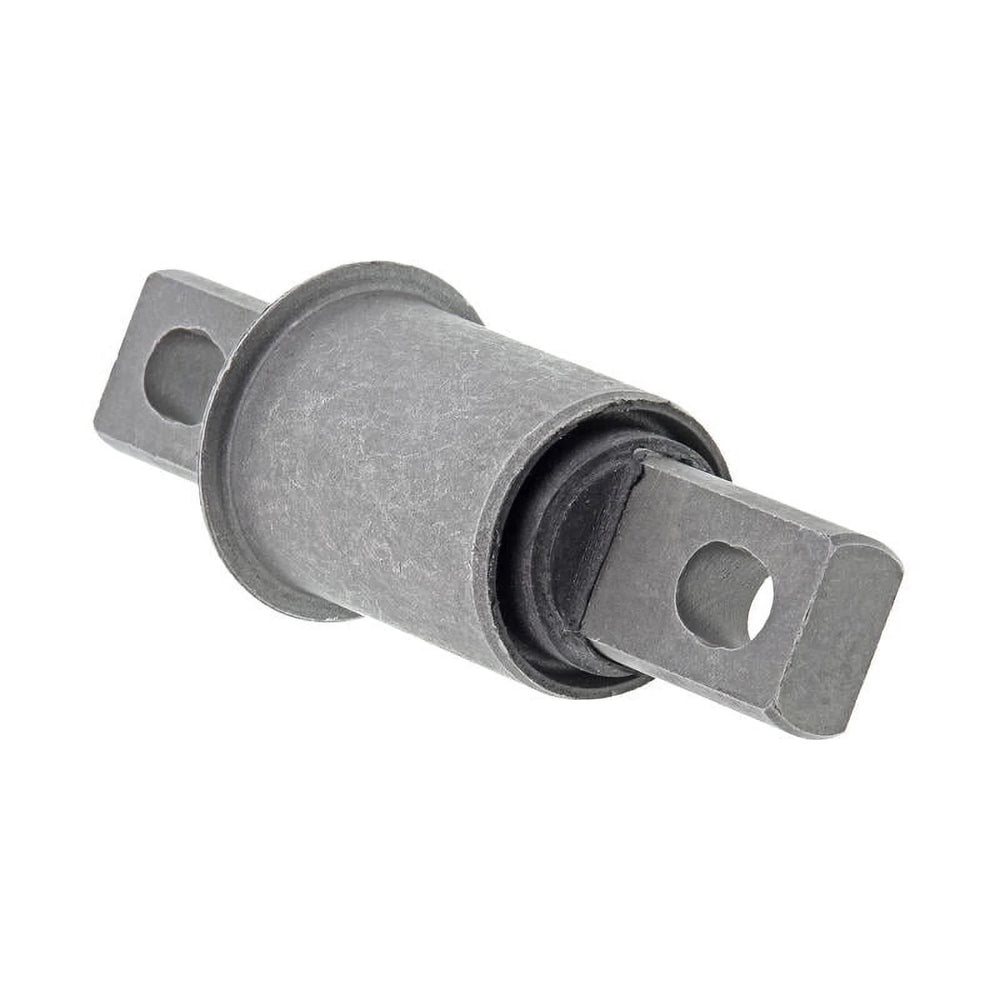 Pro Comp Bushing Only