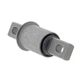 Pro Comp Bushing Only