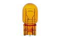 BULB 7444NALL T20WG 12V 21W WX3X16D