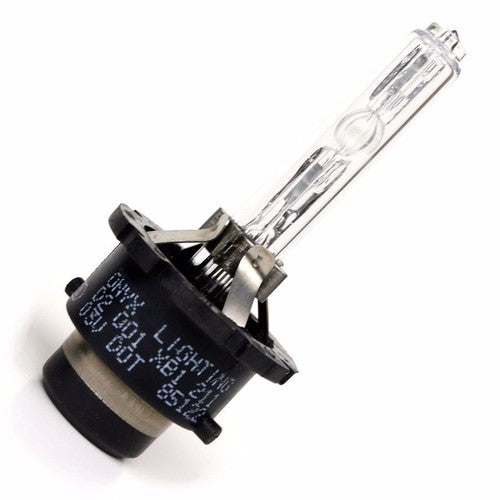 BULB 7444NALL T20WG 12V 21W WX3X16D