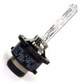 BULB 7444NALL T20WG 12V 21W WX3X16D
