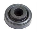 Universal Grommet - Male