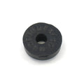 Universal Grommet - Male