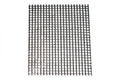 6GAL FLUSH DOOR SCREEN ON