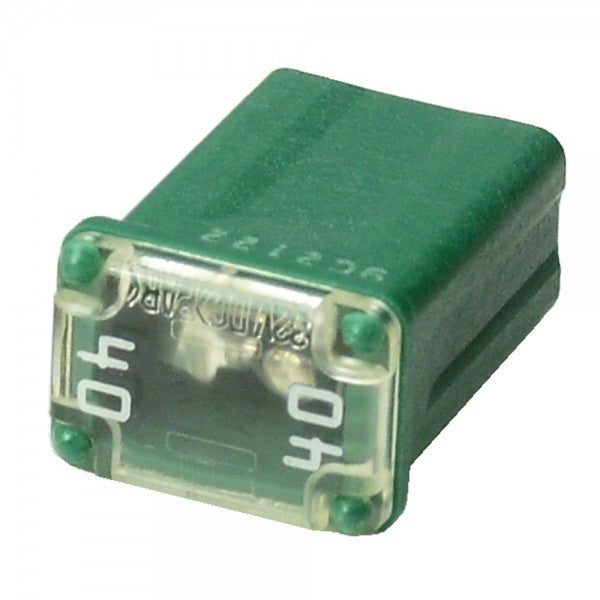 GROTE auto part