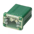 GROTE auto part