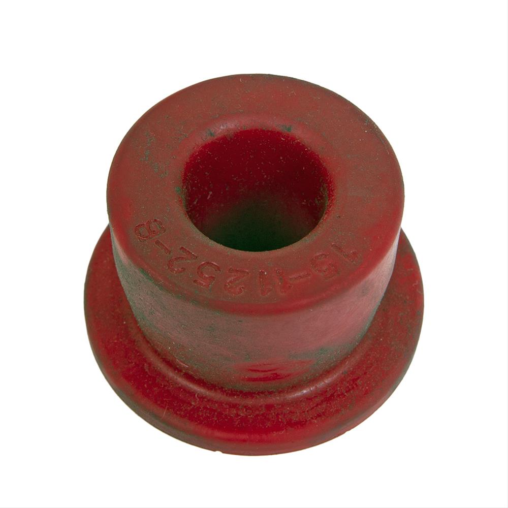 UPPER CONTROL ARMS