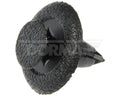 PANEL RETAINER