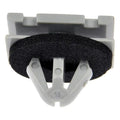 PANEL RETAINER