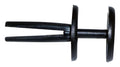 Retainer for Select 1997-04 Jeep Gr. Cherokee, 2011-15 Compass, Patriot (M6.3) Crown Automotive