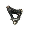 Retainer for Select 1997-04 Jeep Gr. Cherokee, 2011-15 Compass, Patriot (M6.3) Crown Automotive