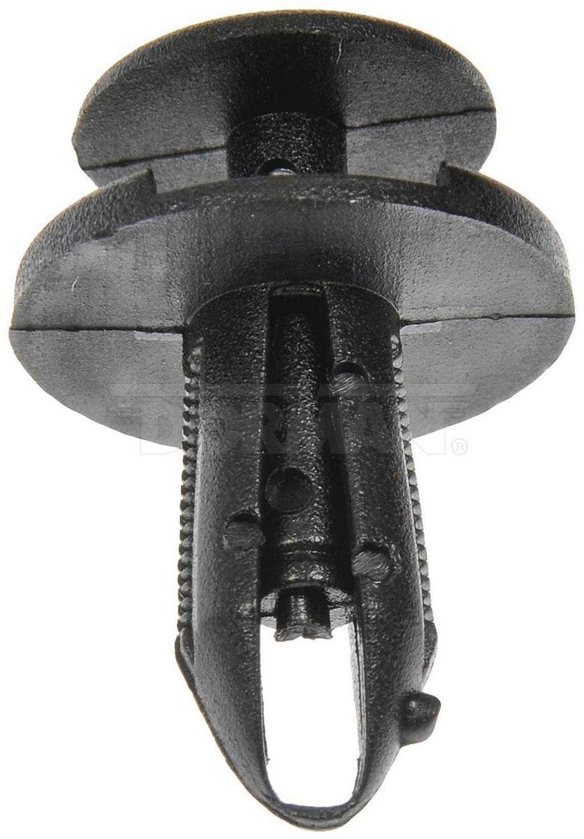 SPLASH SHIELD RET