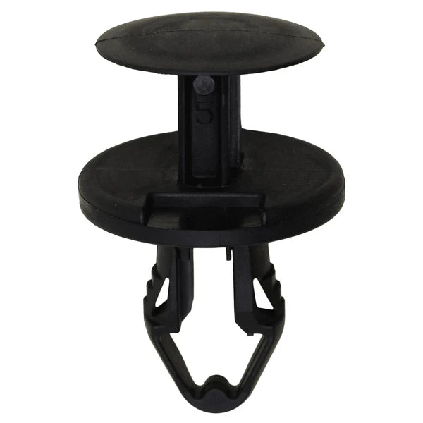 DRIVE TYPE RIVET