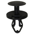 DRIVE TYPE RIVET