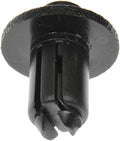 COWL CLIP