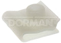 FENDER LINER RETAIN