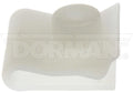 FENDER LINER RETAIN