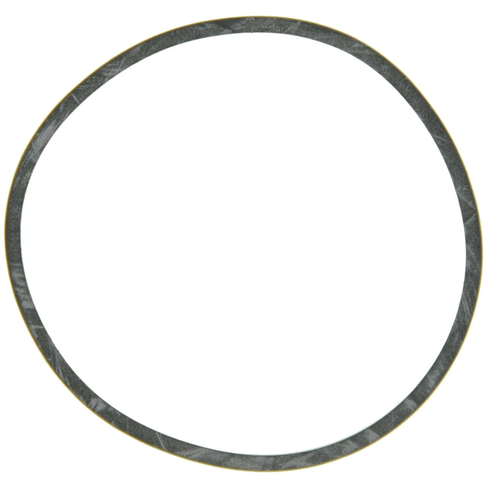 FORD TRUCK 7.3L POWERSTROKE (19942003) WATER OUTLET GASKET
