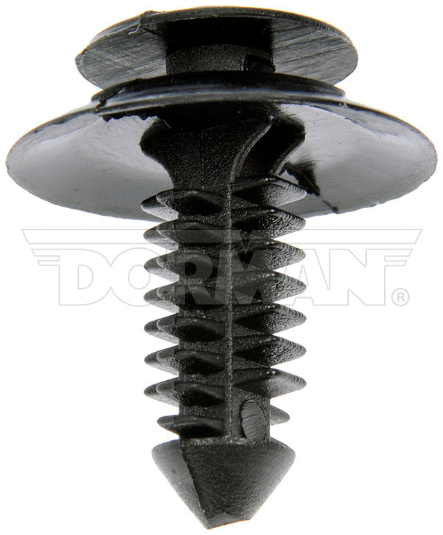 PANEL RETAINER