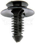 PANEL RETAINER