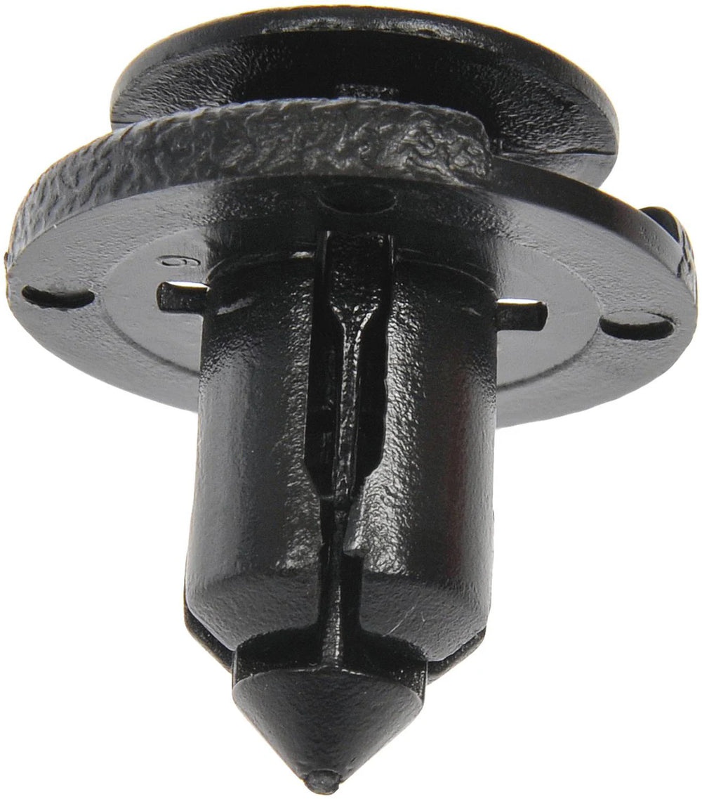 BUMPER RETAINER