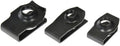 CLIP NUT ASSORTMENT