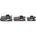 CLIP NUT ASSORTMENT