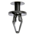 PUSH RIVET