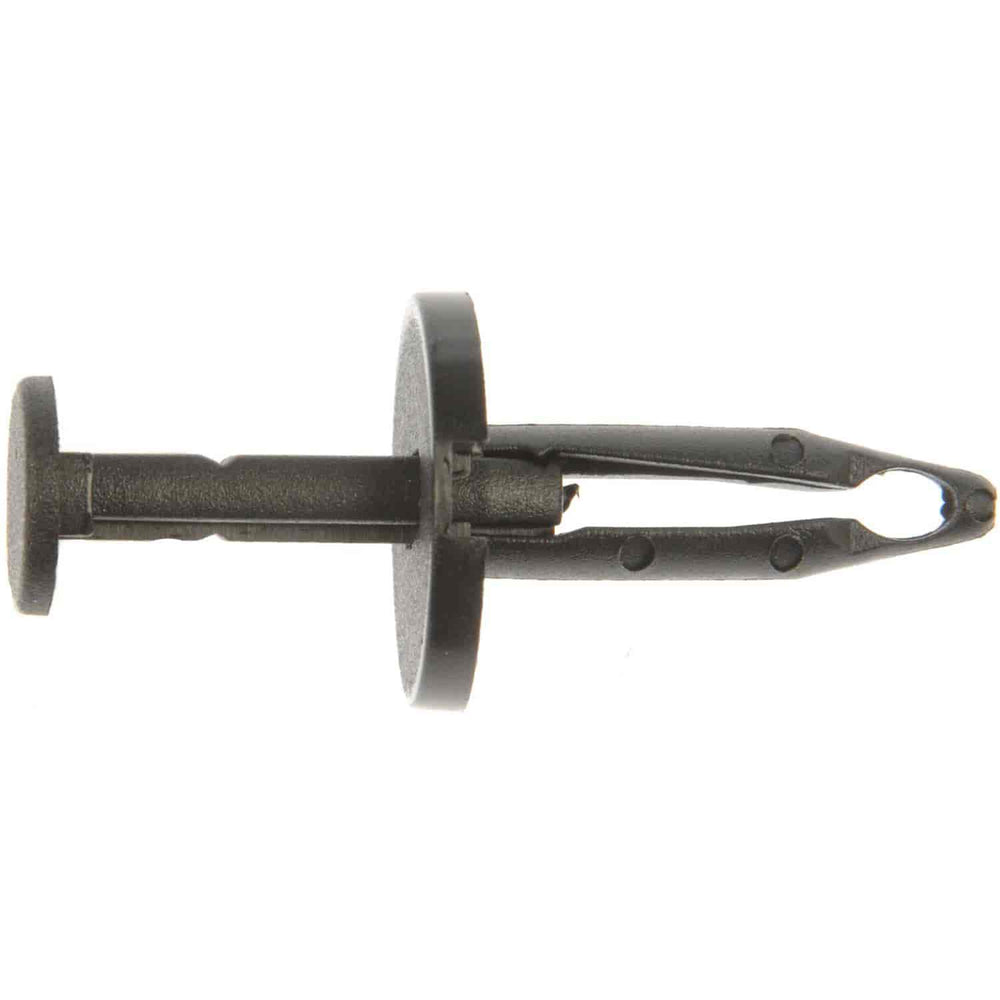 PUSH RIVET