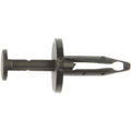 PUSH RIVET