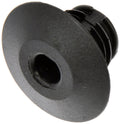 PANEL RETAINER