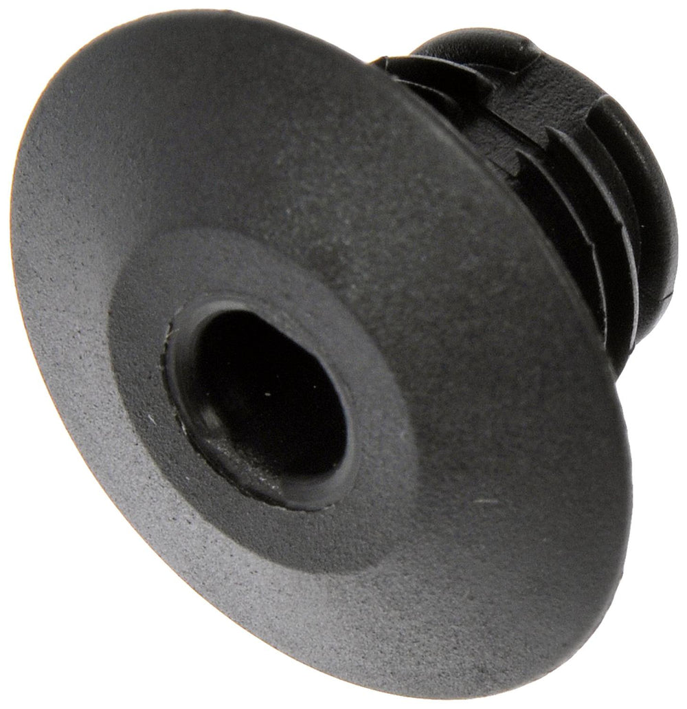 PANEL RETAINER