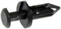 PUSH TYPE RETAINER