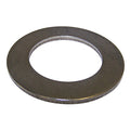 Steering Bellcrank Shaft Washer for 1941-1953 MB, CJ-2A, CJ-3A w/ 3/4 Inch Bellcrank Crown Automotive