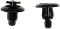 SCREW RIVET - FENDER LINER RETAINER
