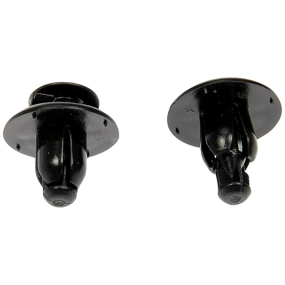 SCREW RIVET - FENDER LINER RETAINER