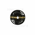 PIGTAIL/SOCKET PK/1