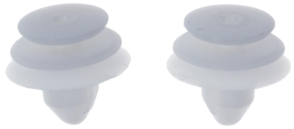 TRIM PANEL RETAINER