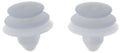 TRIM PANEL RETAINER
