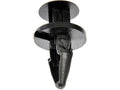 DRIVE TYPE RIVET
