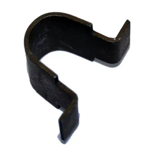 MODEL 6 BREAKAWAY SPRING
