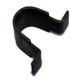 MODEL 6 BREAKAWAY SPRING