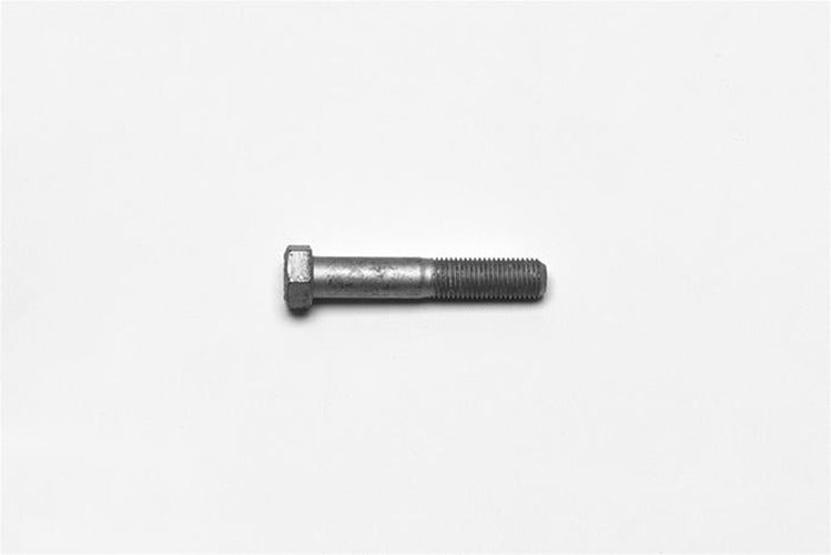 BOLT7/1620x2.50 LGHHCSGR8320 SILVER