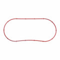 THROTTLE BODY GASKET