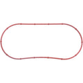 THROTTLE BODY GASKET
