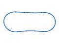 THROTTLE BODY GASKET
