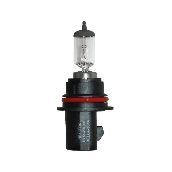 BULB 9004/HB1 12V 65/45W P29T T4.6
