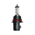 BULB 9004/HB1 12V 65/45W P29T T4.6