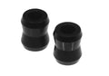 PETERSN MOLD auto part
